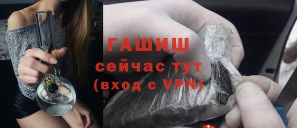 a pvp Майский