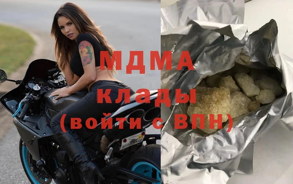 эйфоретик Лихославль