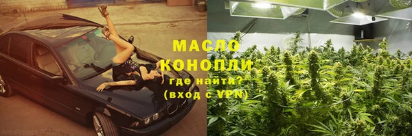 a pvp Майский